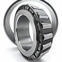 23120 CCK/W33C3 Spherical Roller Bearings