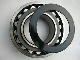 CPM2513 Double Angular Contact Ball Bearing