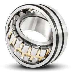 24180 ECA/W33 Spherical Roller Bearing