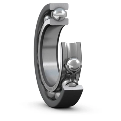 6220/C3VL0241 INSOCOAT Ball Bearing