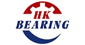 Hong Kong Bearing Group Limited