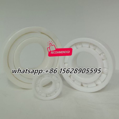 full ceramic bearing 1 full ceramic bearing 1