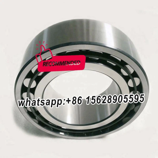 C4034V SKF