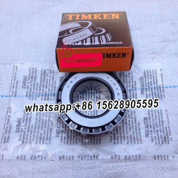 HH926749/HH926710 TIMKEN