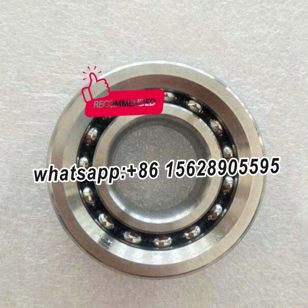 high precision ball bearing high precision ball bearing