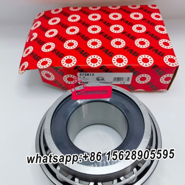 572813 FAG 572813 FAG