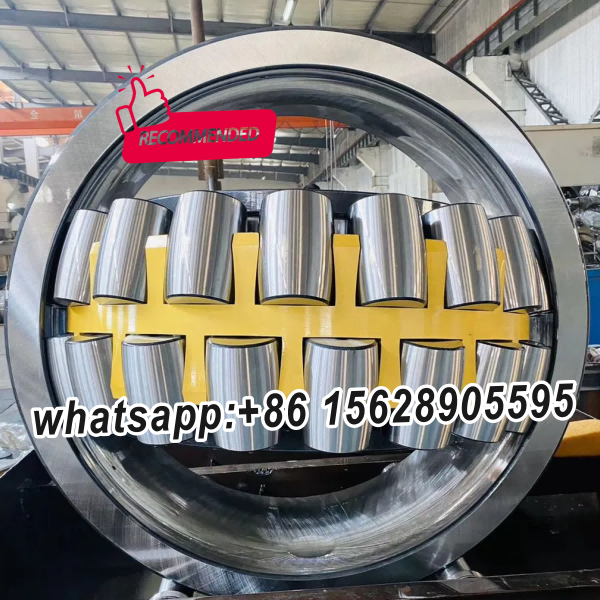 roller bearing