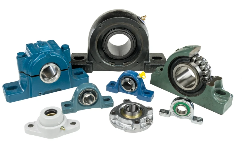 pillow block bearings 1 pillow block bearings 1