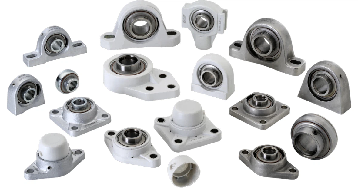 pillow block bearing1 pillow block bearing1