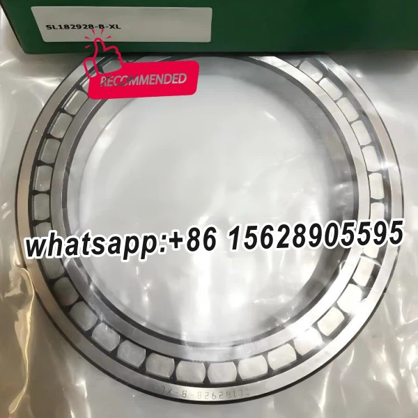 SL182928-B-XL INA