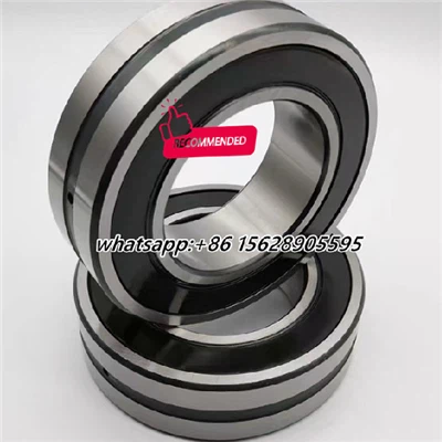 23160-BEA-XL-2RSR-MB1 FAG