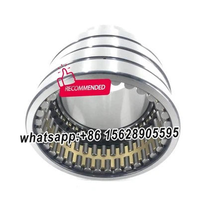 Z-510150.02.ZL FAG