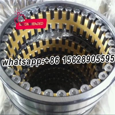 314997VJ/202 SKF
