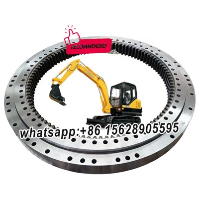 9I-1Z25-1075-0300