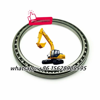 BA290-3A NSK