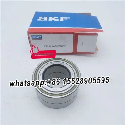 BT2B445620 BB SKF