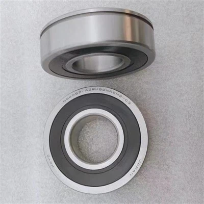 DG4092-A2RKBDNRSH2-C3 KOYO