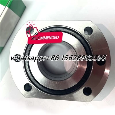 DKLFA40115-2RS INA