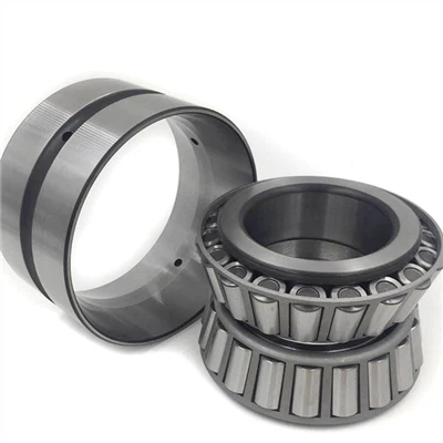 Double Tapered Roller Bearing J352960 - 2097960