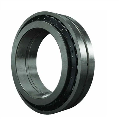 EE114080-902A2 TIMKEN
