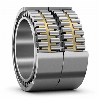 Rolling Mill bearings