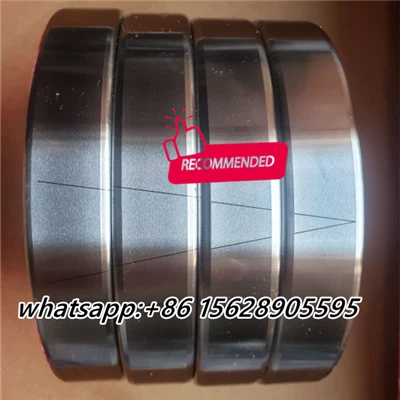 HC7020-E-T-P4S-QBCL FAG