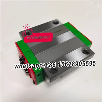 HGW-30-CC HIWIN