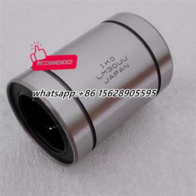 LM 30UU IKO