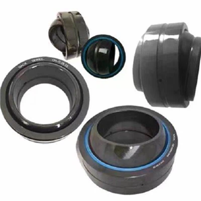 Spherical Plain Bearings