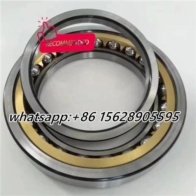 QJF1096 SKF
