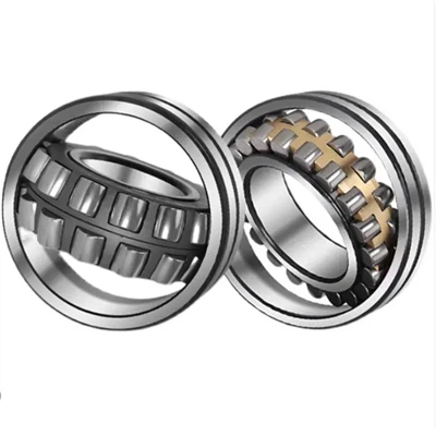 Spherical Roller Bearing